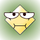 Avatar de Loic
