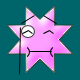 Avatar de cocodebe