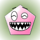 Avatar de Nathalie
