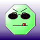Avatar de kervedu5662