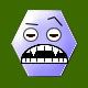 Avatar de allcra