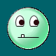 Avatar de Elisa