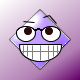 Avatar de Thibaut