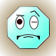 Avatar de Gwenaelle