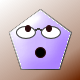Avatar de ERIC