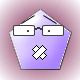Avatar de Alexandre