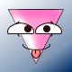 Avatar de barbry