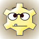 Avatar de Chantal