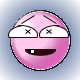 Avatar de Yves