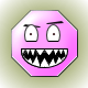 Avatar de corinne