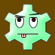 Avatar de Sarah