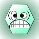 Avatar de Alexandrie