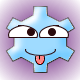Avatar de Caroline