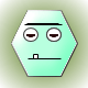 Avatar de Jean jacques