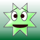 Avatar de Vio80