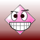 Avatar de thuillier