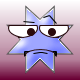 Avatar de FRANCIS