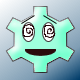 Avatar de Aurélien