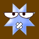Avatar de Laurie