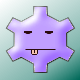 Avatar de Sami