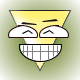 Avatar de Lourenço