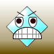 Avatar de ray Patin
