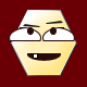 Avatar de Skipmaster