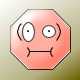 Avatar de Isabelle