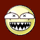 Avatar de Eric