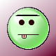 Avatar de jean christophe