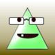Avatar de Francois