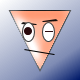 Avatar de cconstans