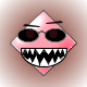 Avatar de Etienne