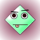 Avatar de Ophélie