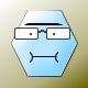 Avatar de DirtyHarry