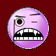Avatar de jedi13