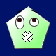 Avatar de marcon