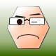 Avatar de graoully