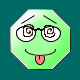 Avatar de Emanuele