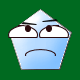 Avatar de MICHAEL
