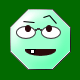 Avatar de Frederic