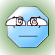 Avatar de Bruno