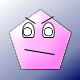 Avatar de delestrez