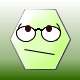 Avatar de adele