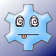 Avatar de Ludo