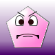 Avatar de Nadège
