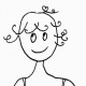 Avatar de mamzellecarneto