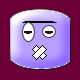 Avatar de Eric
