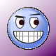 Avatar de Catherine