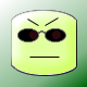 Avatar de Florent